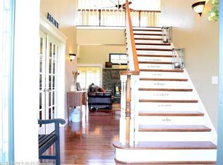 66 Grandview Dr #4, Newport, ME 04953