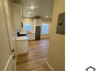 202 E Beach St APT 3, Watsonville, CA 95076