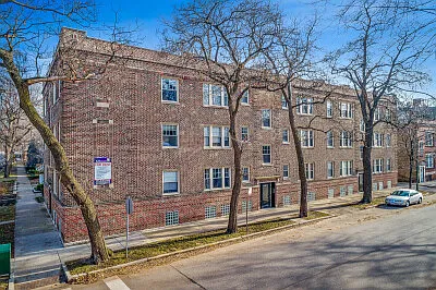 1448 W Cornelia Ave #2 — Photo 5