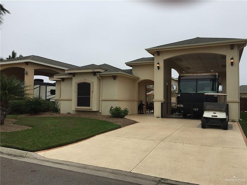 1st image of 2109 Kingfisher Ln