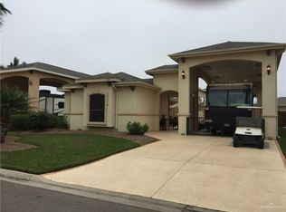 2109 Kingfisher Ln, Mission, TX 78572
