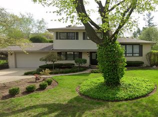 0N093 Jefferson St, Winfield, IL
