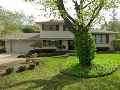 0N093 Jefferson St, Winfield, IL, 60190