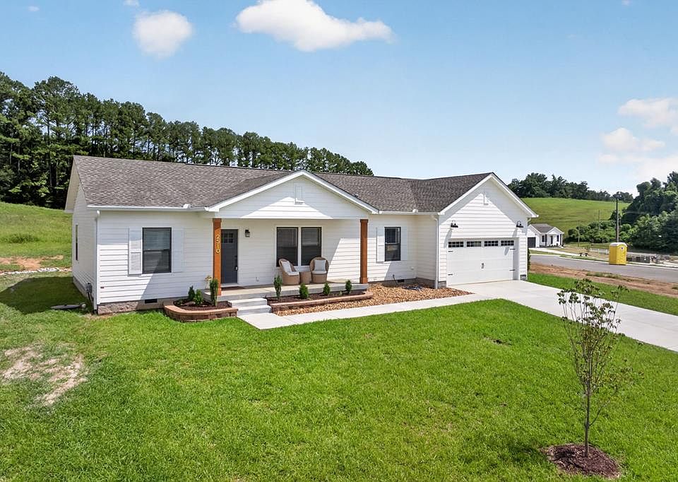 1st image of 2510 River Ranch Dr