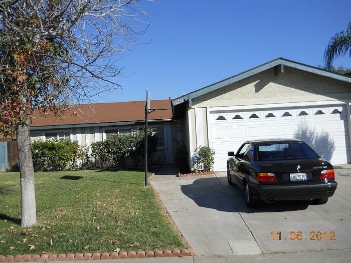 1st image of 14284 Houston Dr