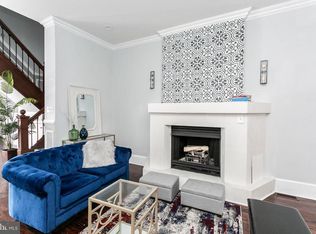 2233 Madison Ave, Baltimore, MD 21217