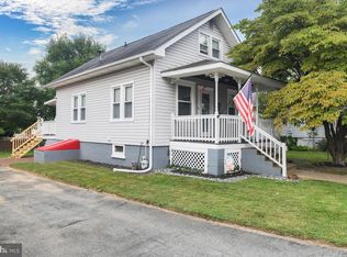 10 Westmoreland Ave, Wilmington, DE 19804