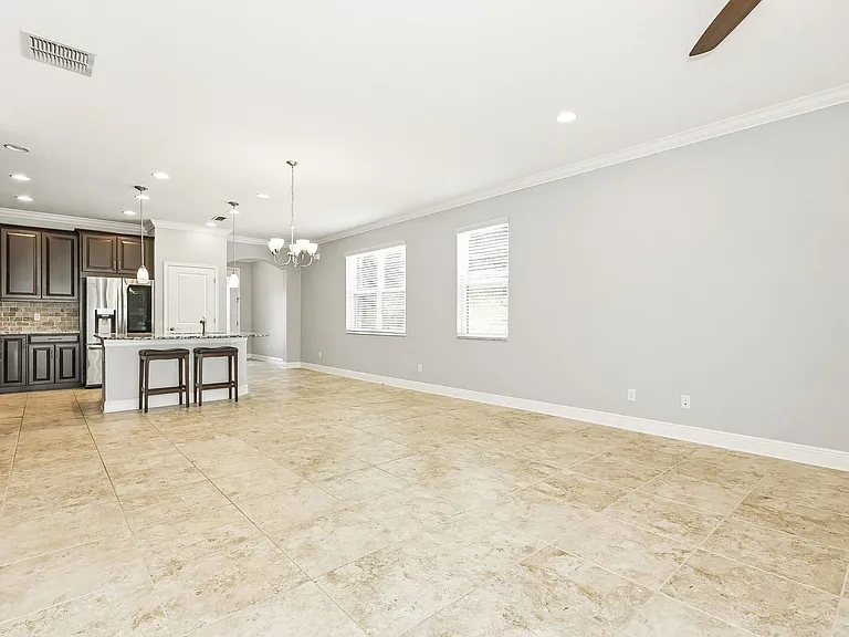 19367 Long Lake Ranch Blvd — Photo 4