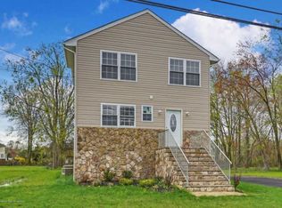 171 New York Ave, South Plainfield, NJ 07080