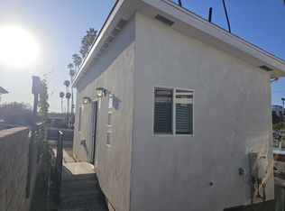 3004 Edward Ave #ADU, Los Angeles, CA 90065