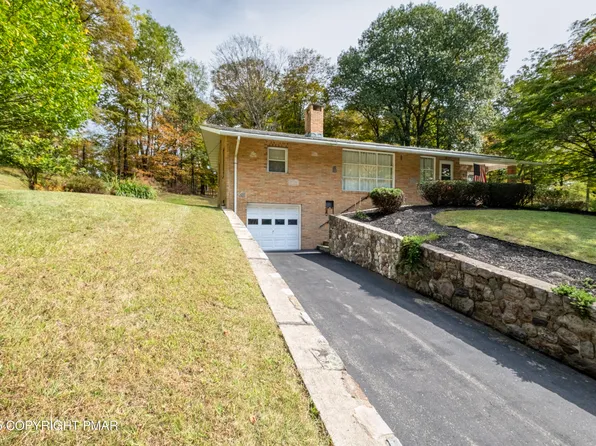 314 Whitestone Cor, Stroudsburg, PA 18360