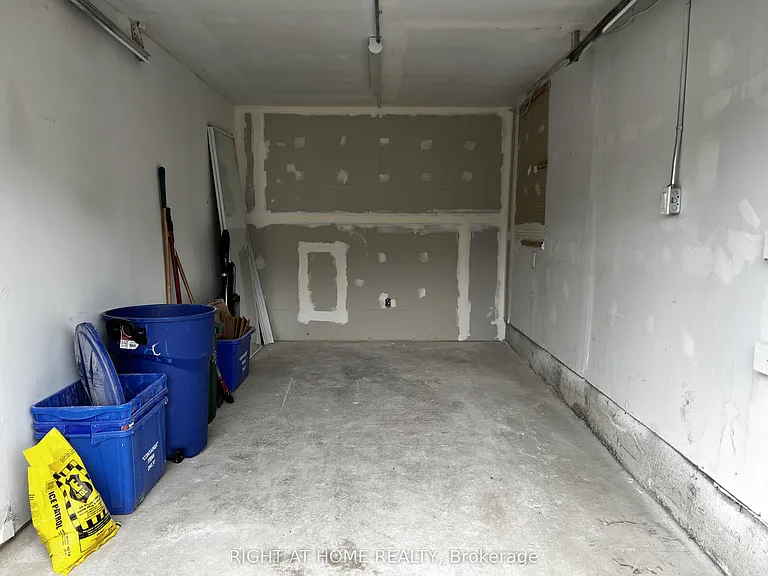 205 Cardinal St #LOWER — Photo 15