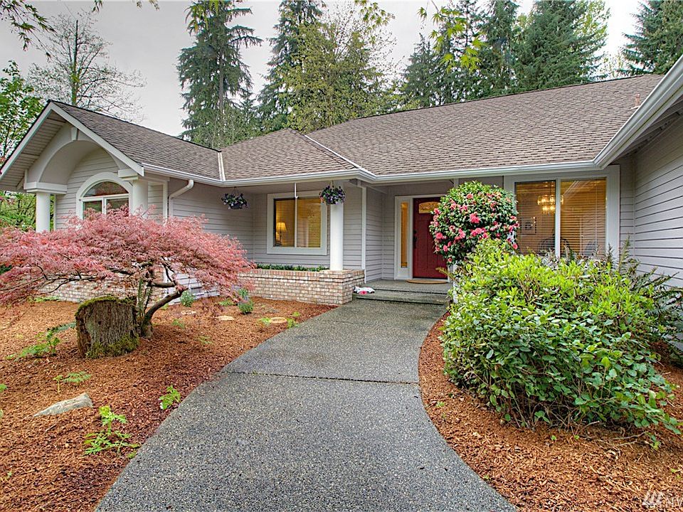 1st image of 22110 138th Ave SE