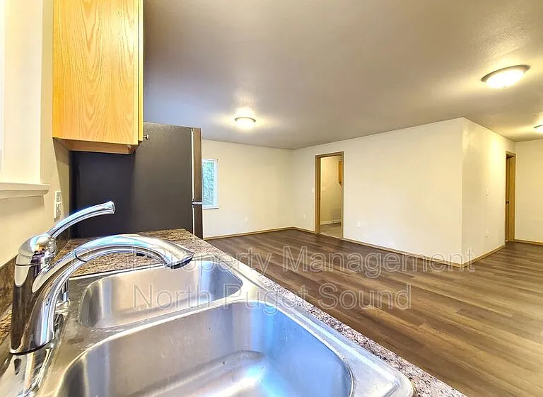 4131 104th St NE — Photo 8