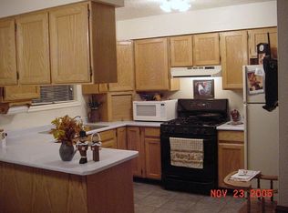 4407 E 116 N, Idaho Falls, ID 83401