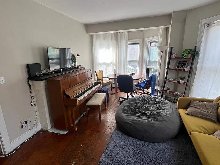 505 Massachusetts Ave #1 — Photo 4