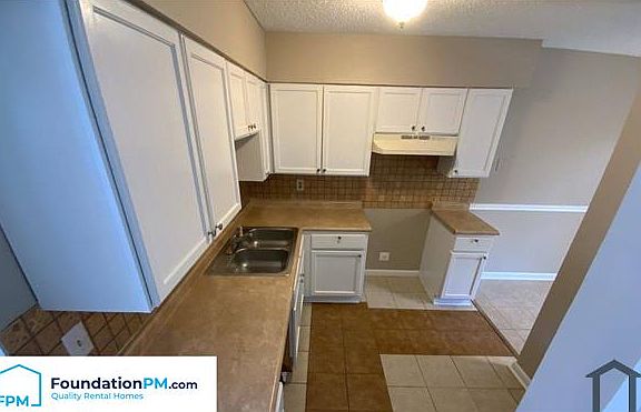 3rd image of 3818 High Bridge Ct #45