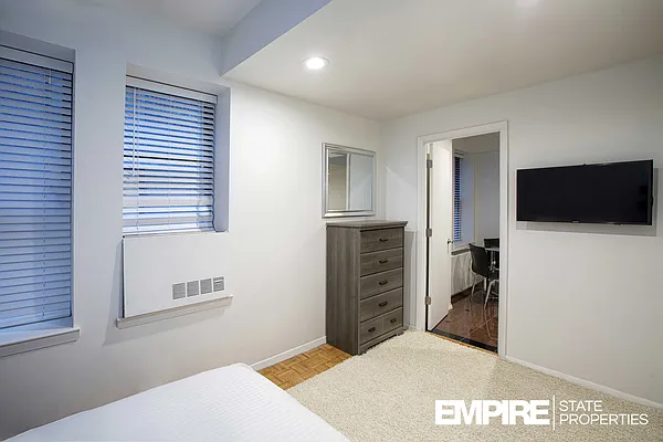 Rented by Empire State Properties | media 7