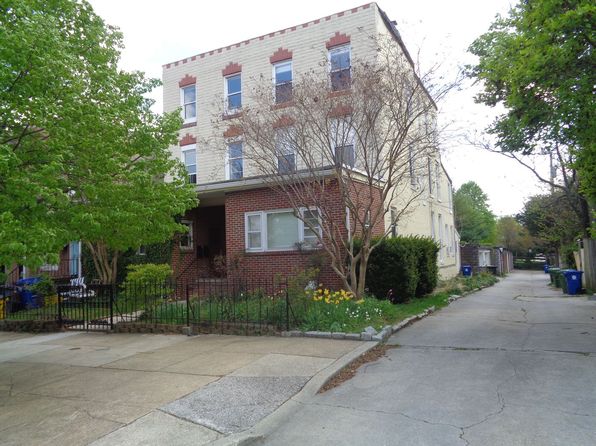 713 W 33rd St #3