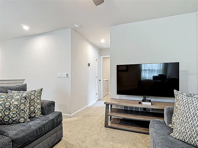 2940 Slough Creek Dr — Photo 14