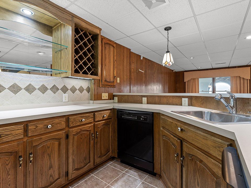 25th image of 4919 Bal Harbor Cir