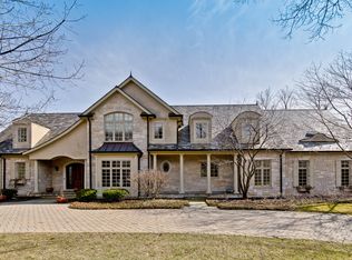 2313 Sheridan Rd, Highland Park, IL 60035 | Zillow