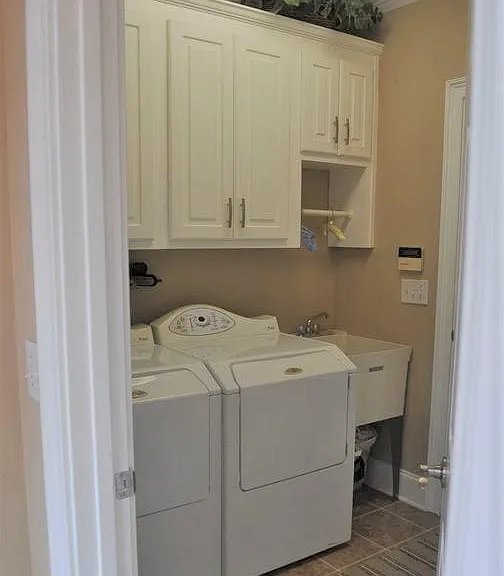 144 Parkside Dr — Photo 34