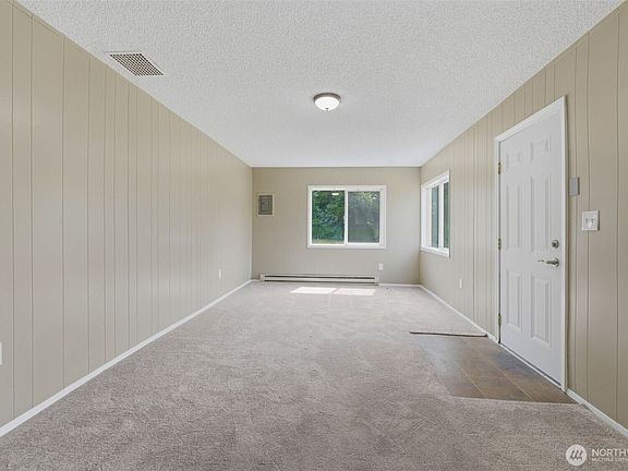4th image of 1205 N 11th Street