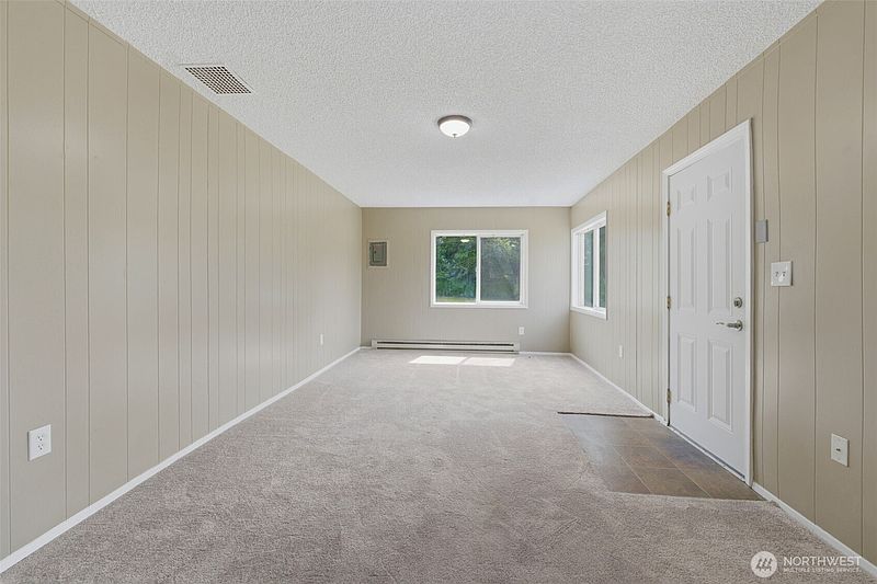 4th image of 1205 N 11th Street