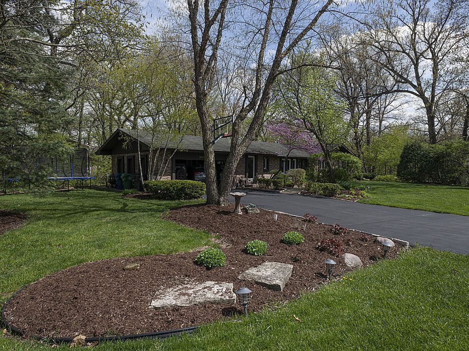 1st image of 12845 W Pheasant Ct