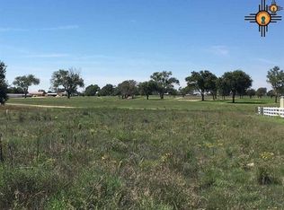 520 Rogers Rd, Portales, NM 88130