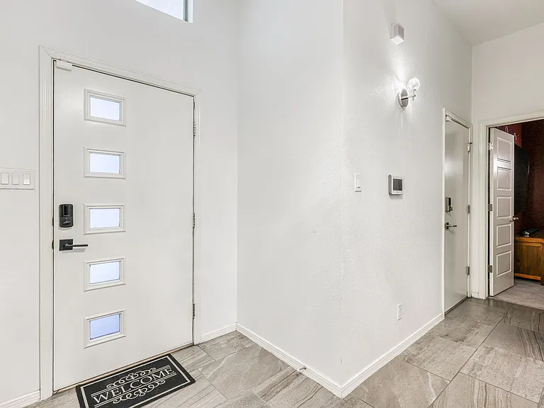 4825 Rancho Feliz Ct #C-T — Photo 21