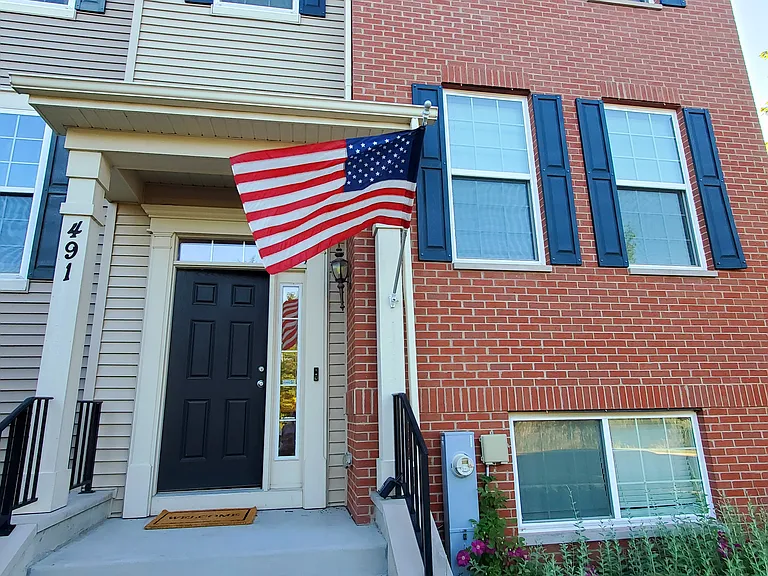 491 Fayetteville Ave — Photo 35