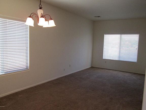 5th image of 10654 E Greek Dr
