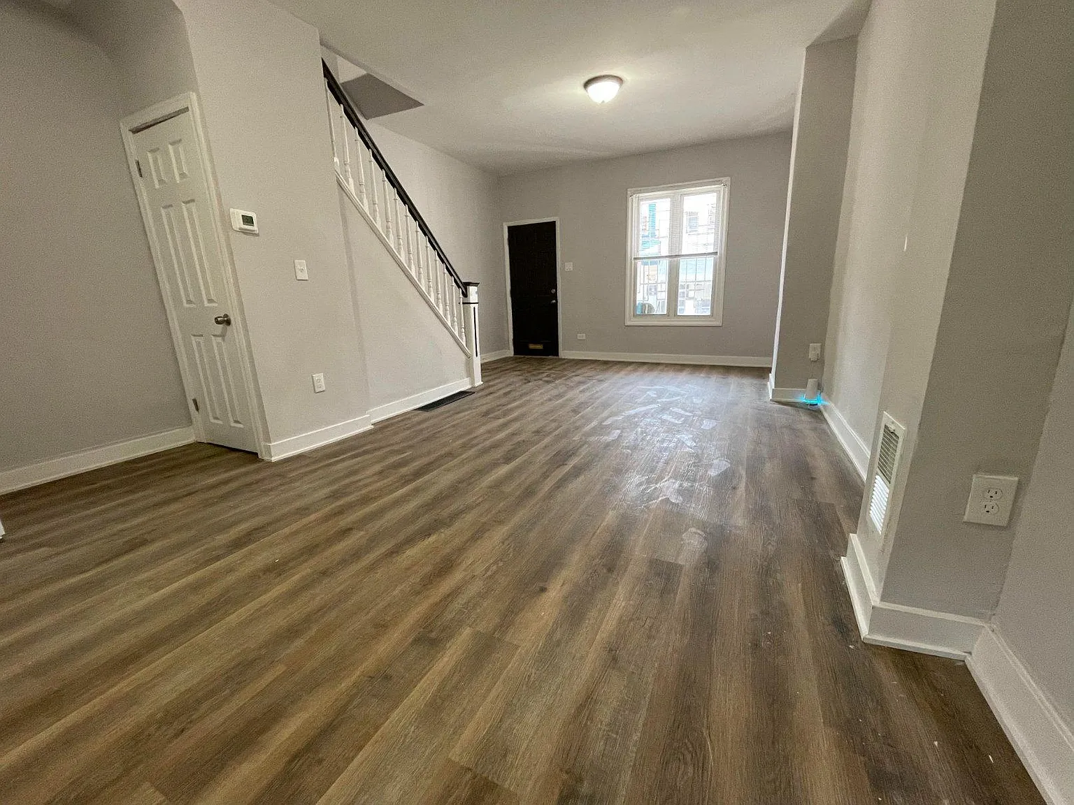 3115 N Pennock St — Photo 4