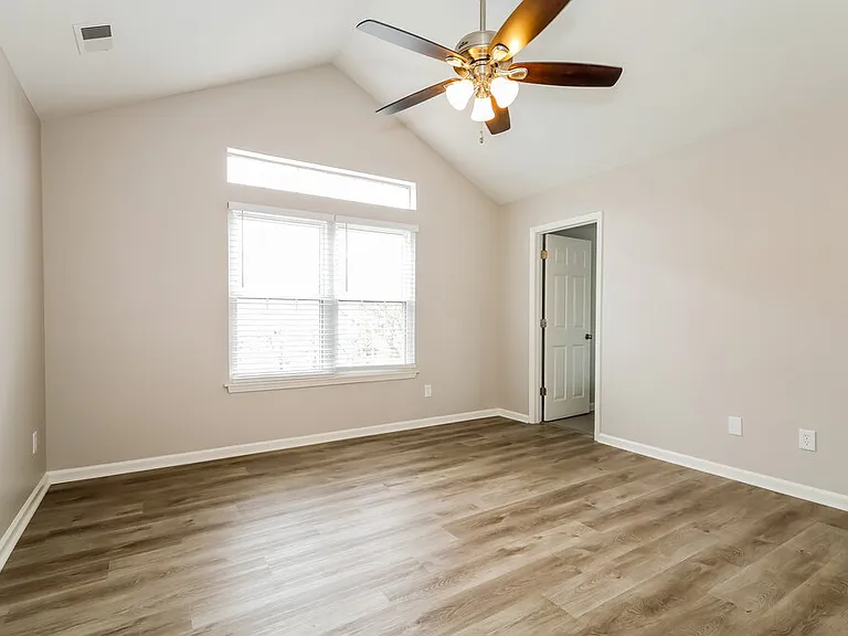 12113 Cartgate Ln — Photo 13