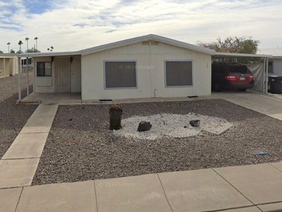 1st image of 5553 E Baywood Ave