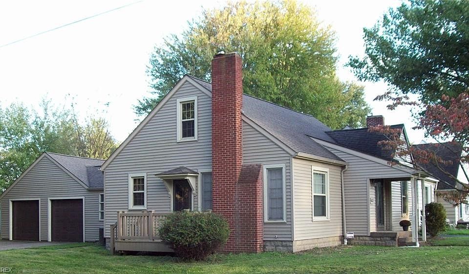 1st image of 607 Central Parkway Ave SE