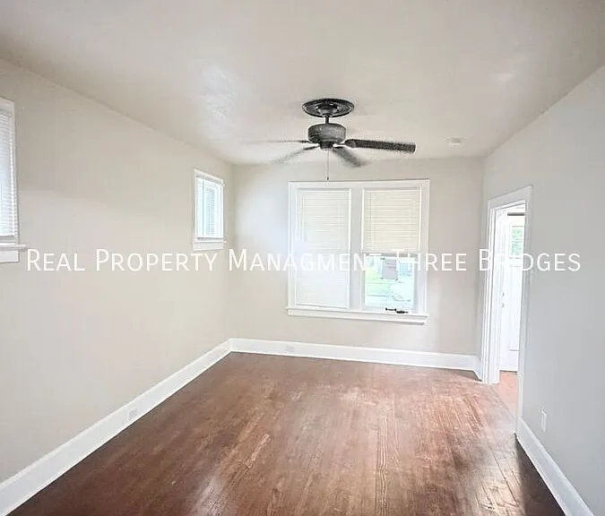 5533 Grace Ave — Photo 21