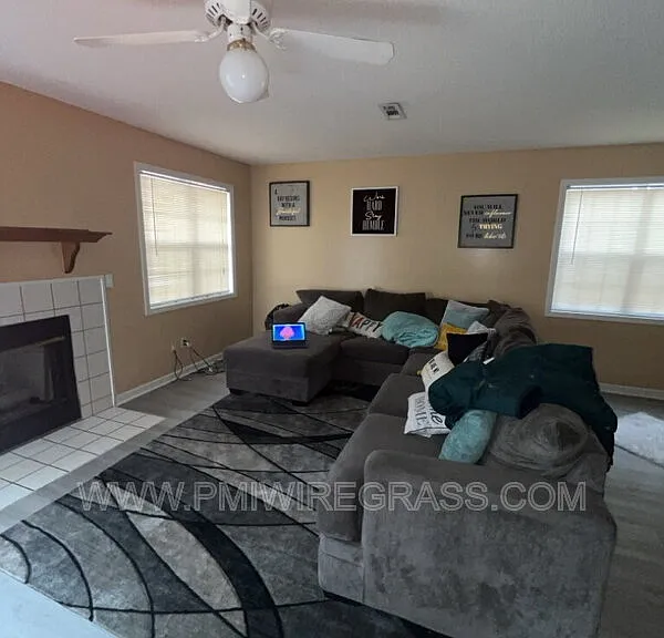 127 Pineridge Dr — Photo 25