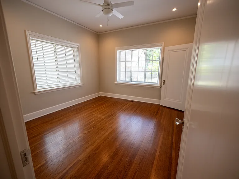 2626 S Trenton Ave — Photo 30