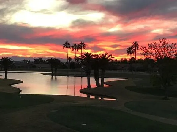 5450 E MCLELLAN Road #234, Mesa, AZ 85205