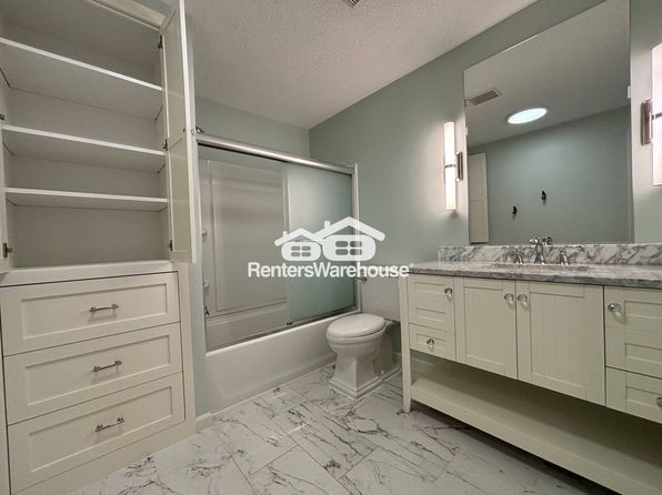 12881 Echo Ln