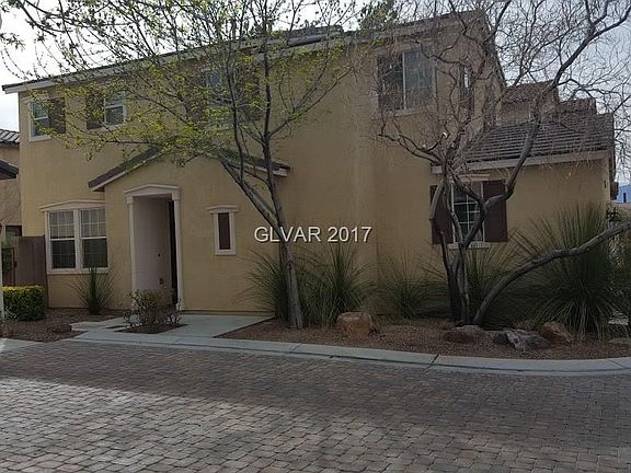 4th image of 9158 White Rock Peak St #0