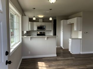 2206 Camden St, Richland, WA 99352