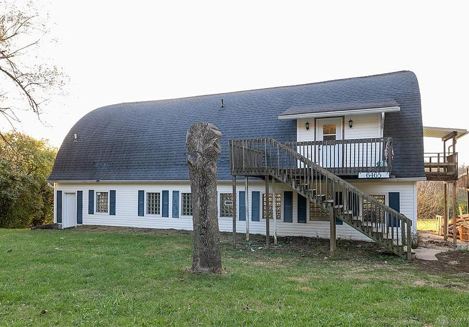 6465 State Rd, Somerville, OH 45064 Zillow