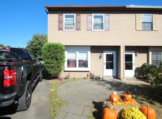 12 Horseshoe Cir, Horsham, PA 19044