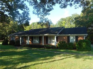 3720 Providence Rd S, Waxhaw, NC 28173