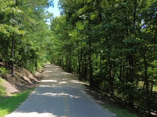 595 Ridgeview Lake Rd, Alabaster, AL 35007