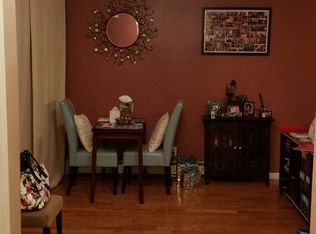 1570 Prospect Pl APT 2, Brooklyn, NY 11233